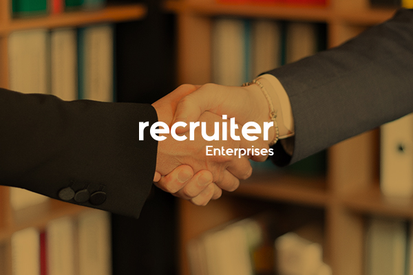 Recruiter Enterprises
