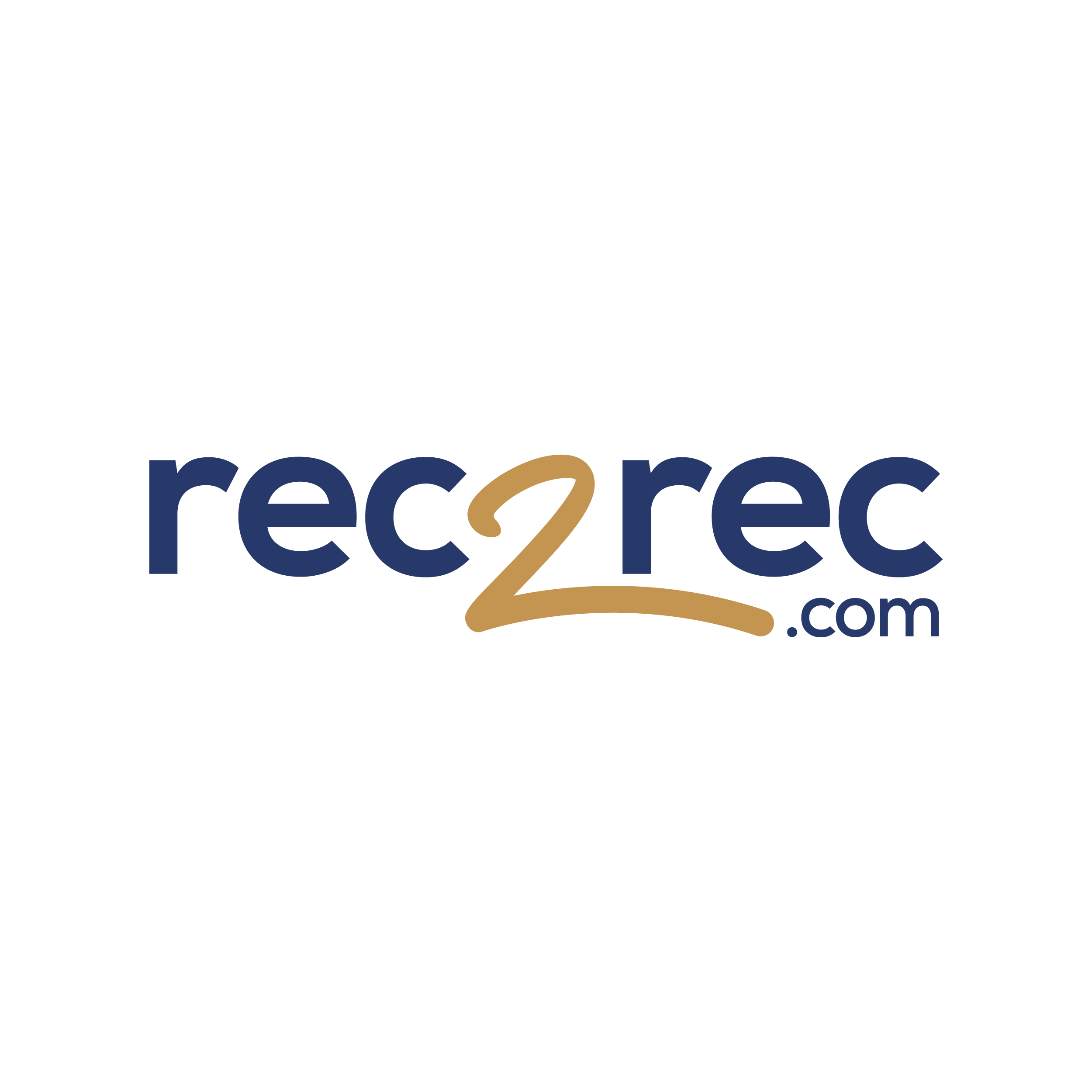 Rec2Rec