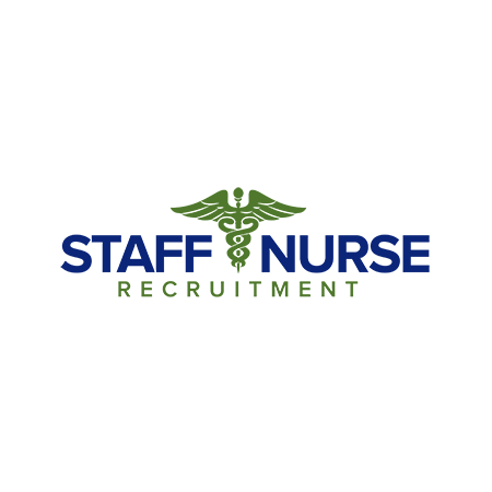 Staff Nurse