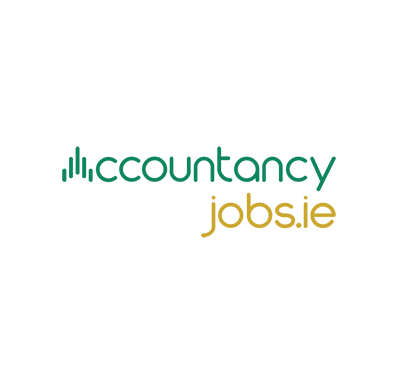 AccountancyJobs.ie