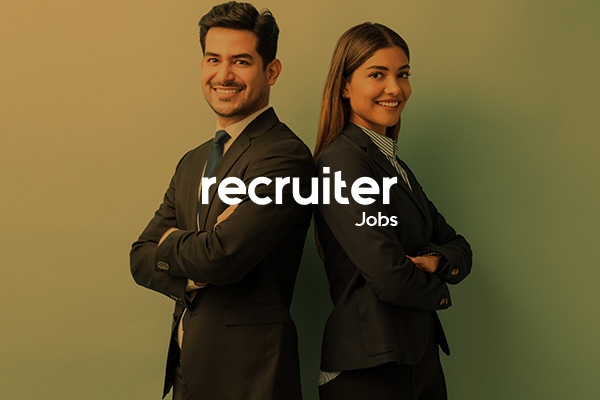 Recruiter Jobs