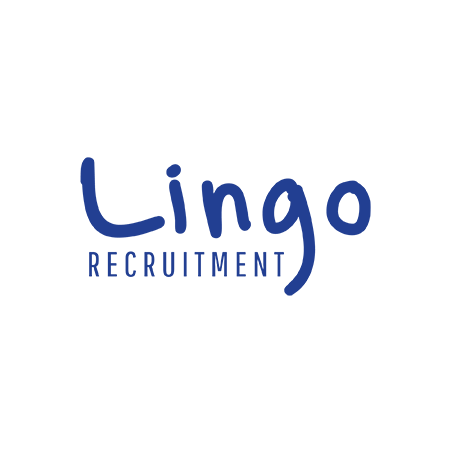 Lingo Recruitment