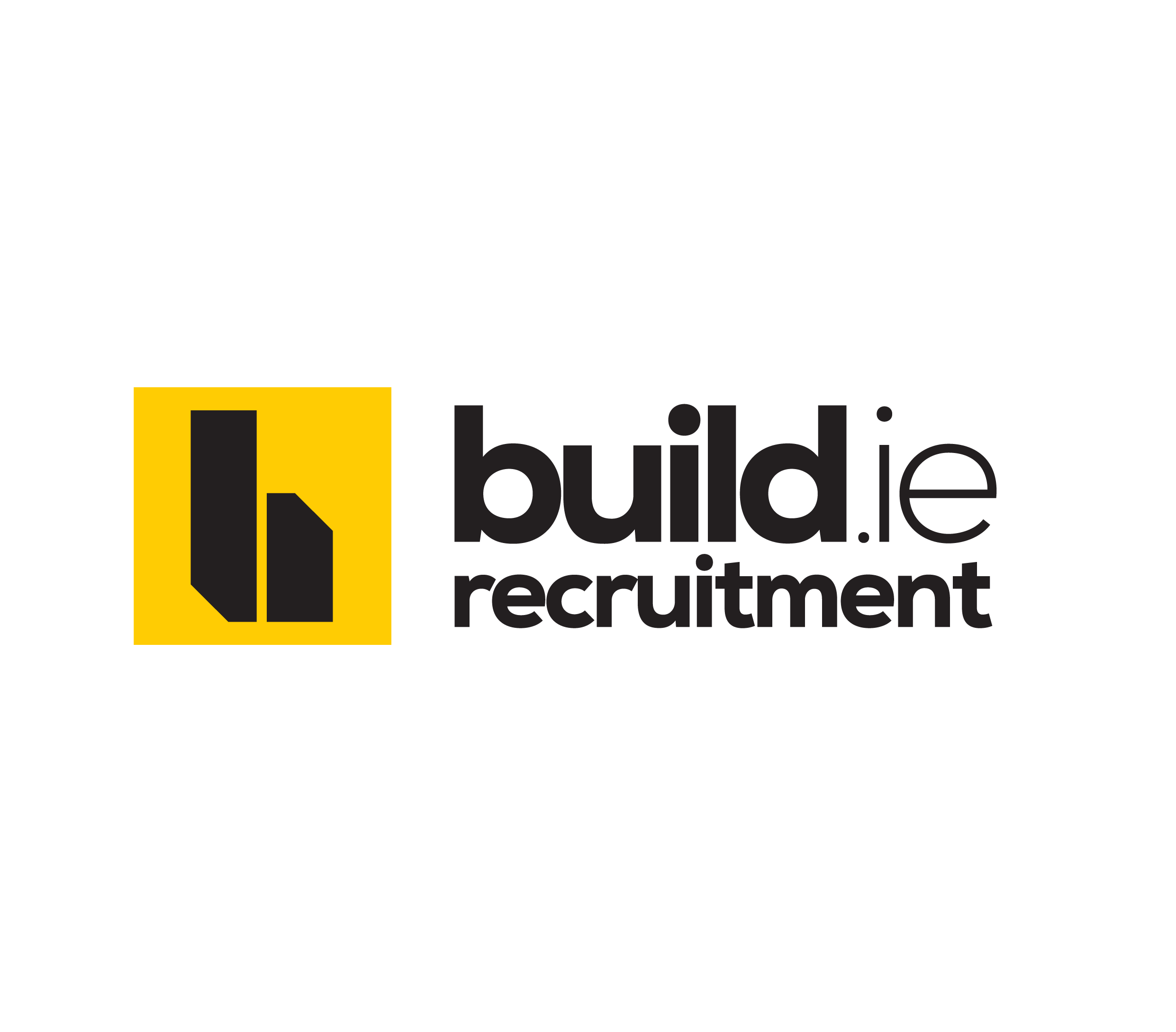 Build.ie Recruitment