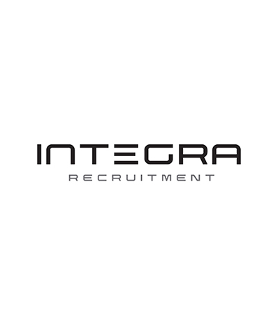 Integra Recruitment