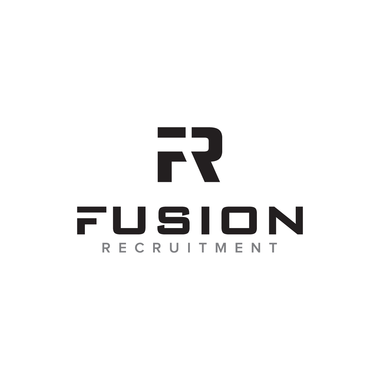 Fusion Recruitment