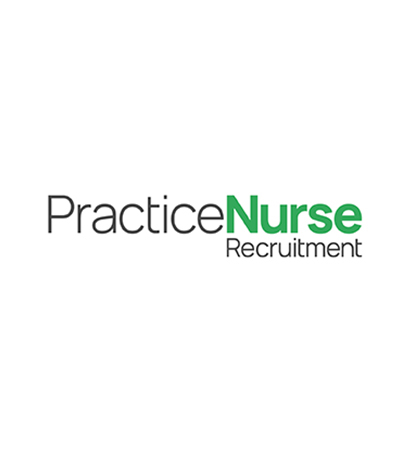 Practice Nurse Recruitment