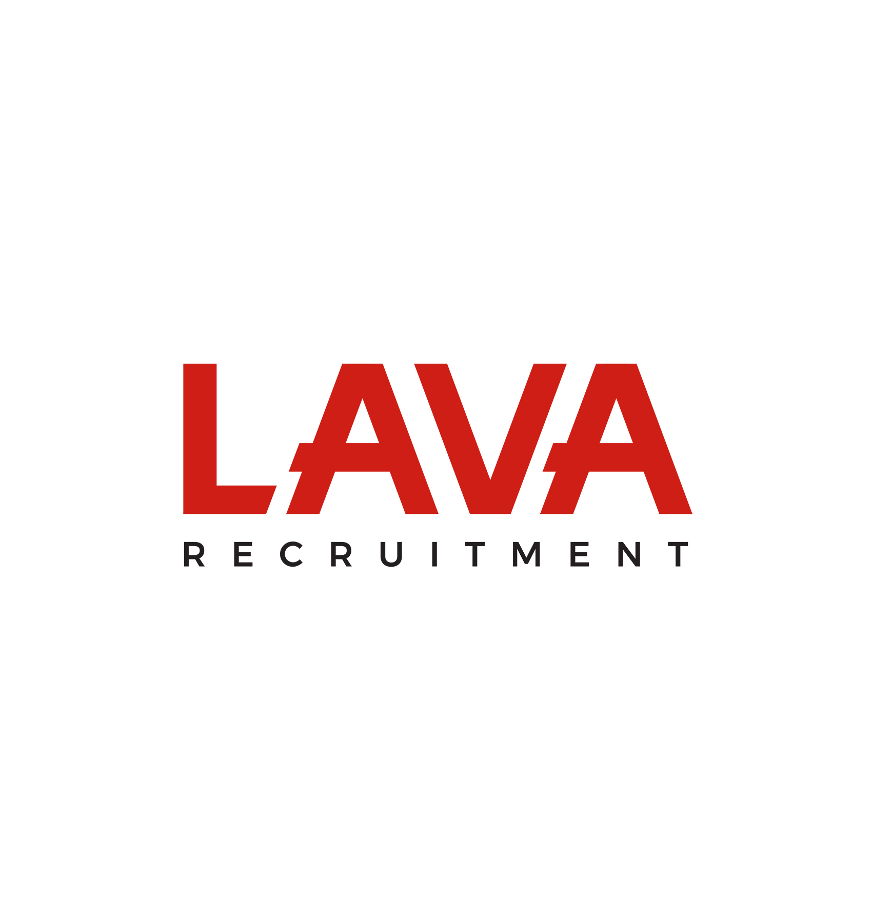 LAVA Recruitment