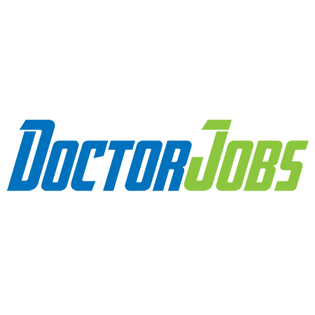 Medical Doctor Jobs